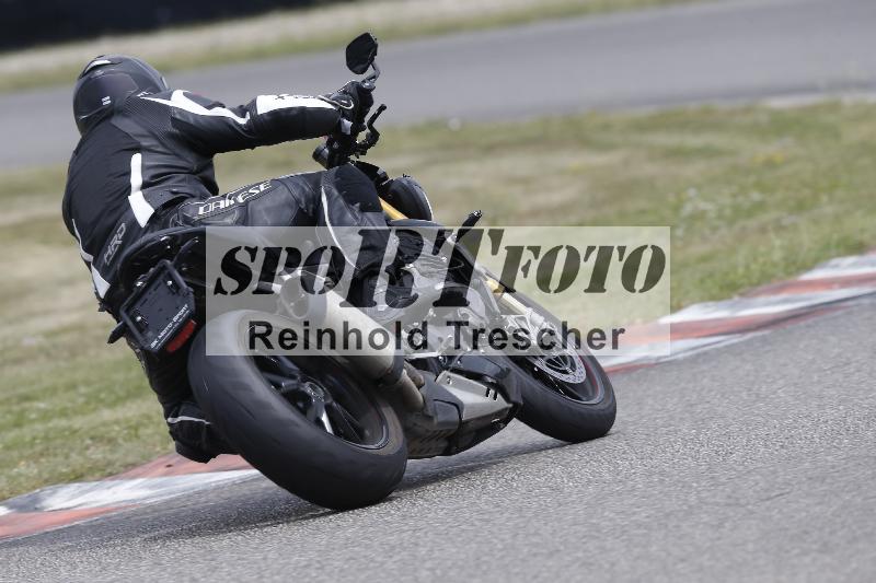 /30 23.06.2025 Get Faster Caremotion ADR/Gruppe gelb/86
